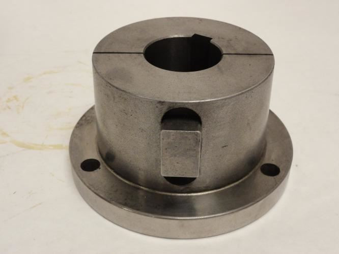 Browning R1 42MM; Split Taper Bushing 1070903; 42mm ID