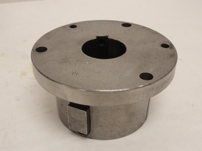 Browning R1 42MM; Split Taper Bushing 1070903; 42mm ID