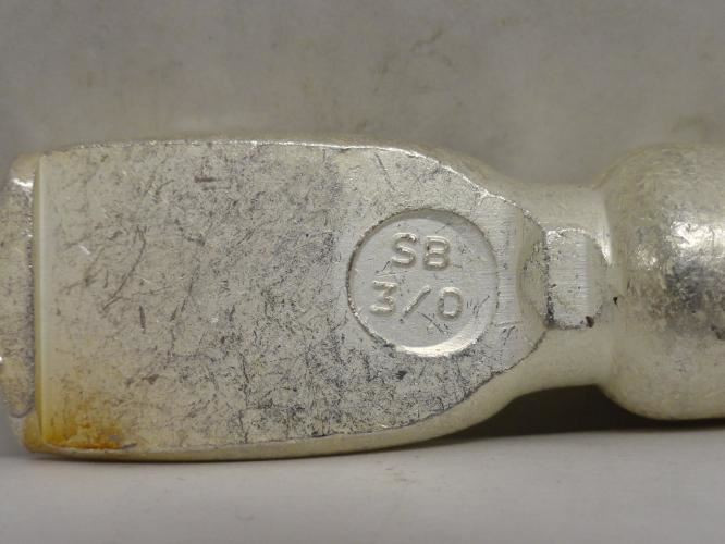 Anderson Power 328G2; Lot-2; Silver Plated Wire Contacts; 350A