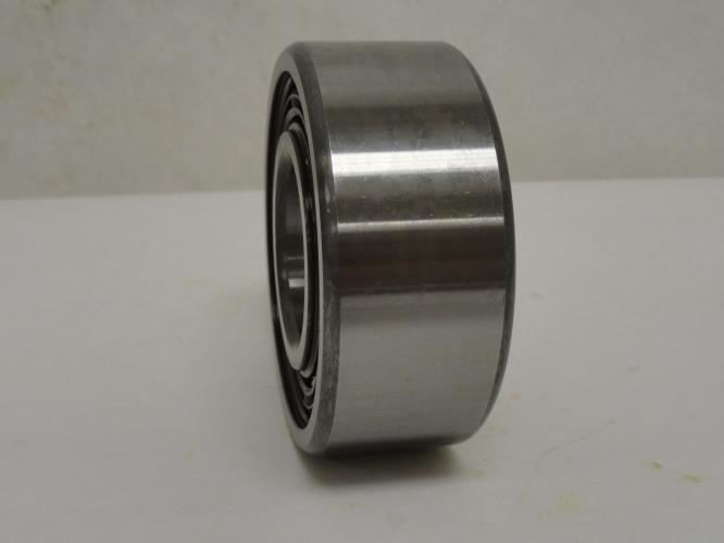 Peer 5308; Double Row Angular Contact Bearing 40mm ID