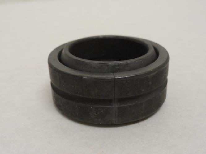 SKF GE30ES; Radial Spherical Plain Bearing 30mm ID x 47mm OD