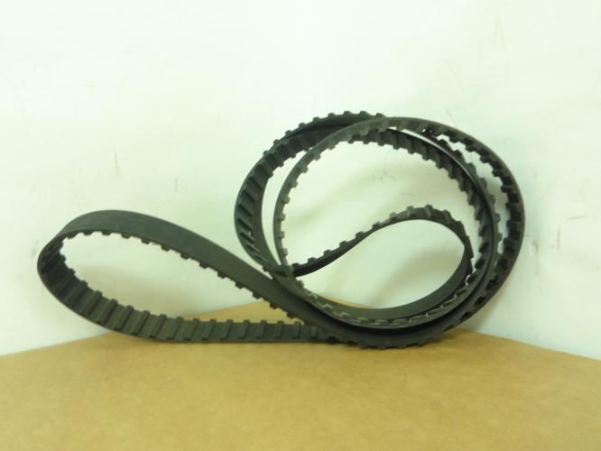 Gates 660L075; L-Belt; .75"W; .375"Pitch; 176-Teeth