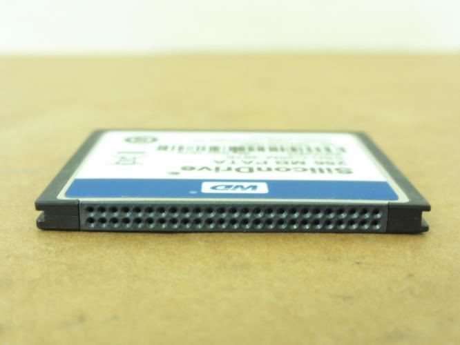 GEA EFR1817 PP420; CF Card For EasyFry 1817