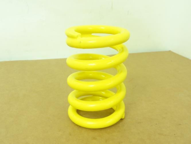 MFG- ALC96; Yellow Spring