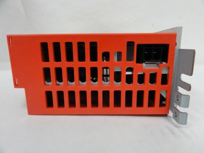 SEW MC07B0022-2B-4-0M; Inverter; 240VAC; 3HP