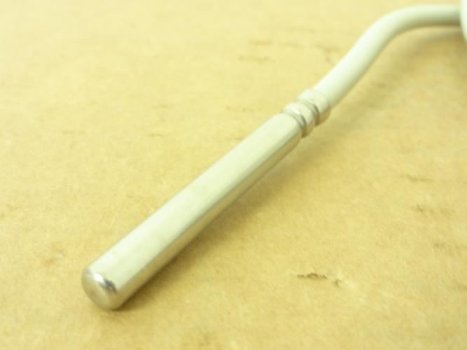 MFG- E002771; Temperature Sensor