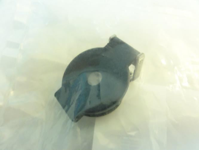 ABB 1SFA616920R8010; Protective Cover