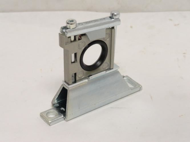 SMC Y400T; AC Mass Pro Interface W/Bracket