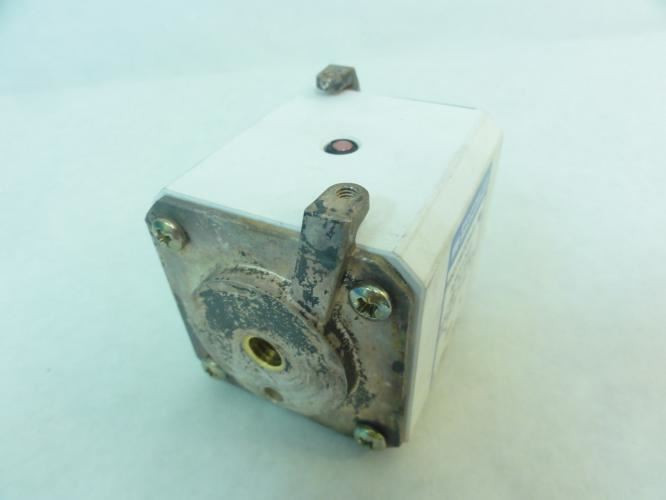 Ferraz W301043; Protistor Fuse; 630A; 1300VAC