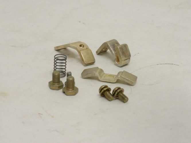 Allen-Bradley Z-34039; Contact Kit; Size 2; 1 Pole