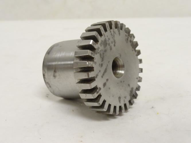 Falk 246652; Grid Coupling Hub # 1020T HUB RSB
