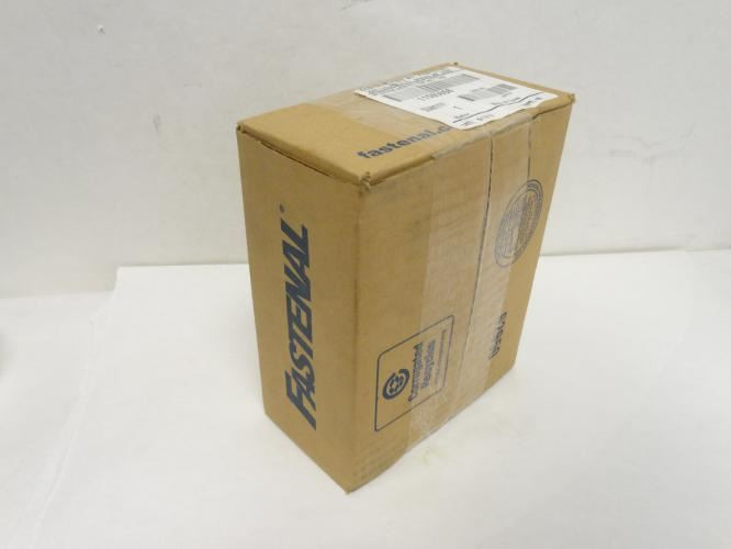 Fastenal 11565656; Bolt And Nut Kit For 150# Class 2" Flange