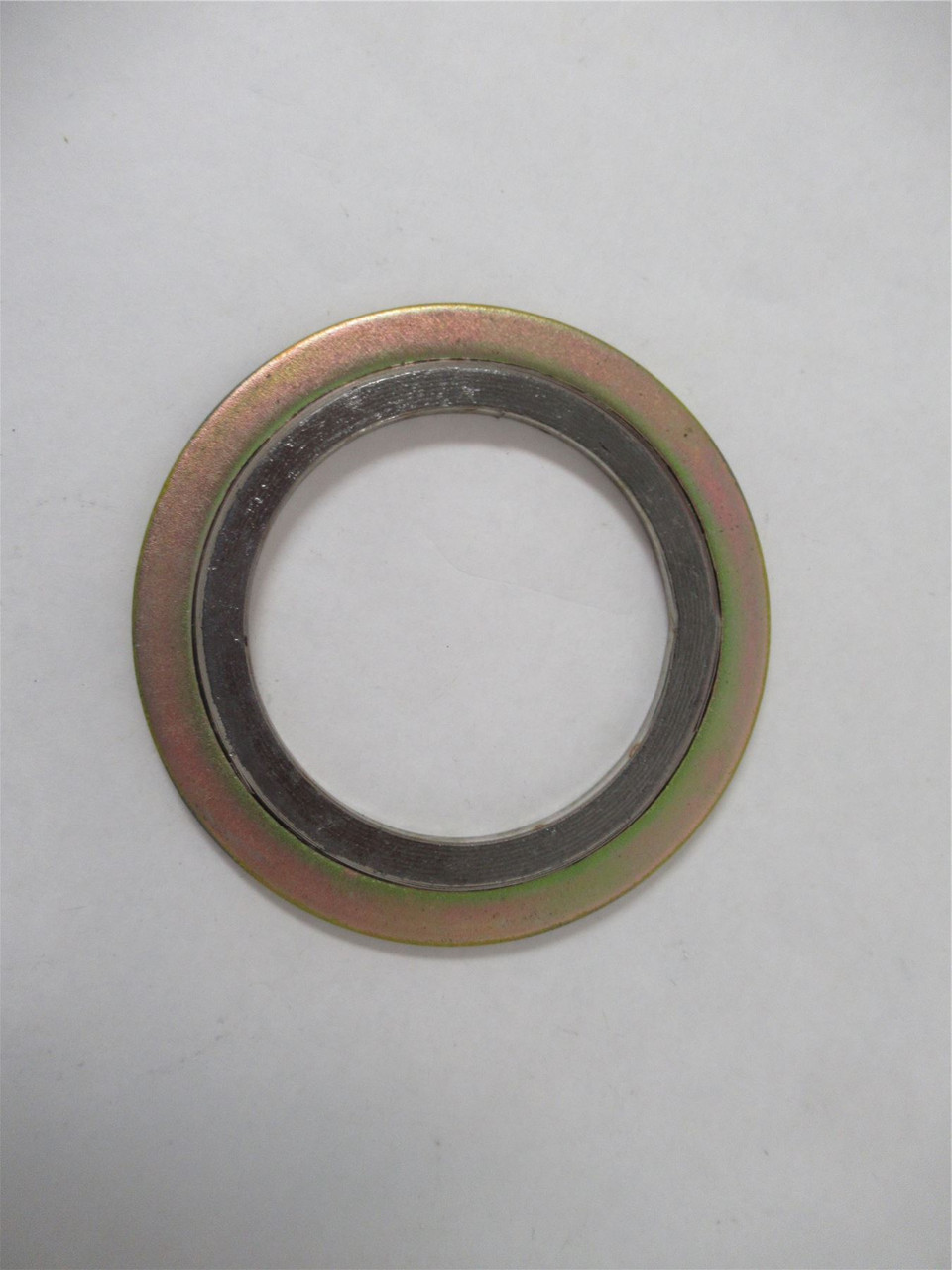 Lonestar ASME B1620184; Spiral Wound Gasket 2" 150#