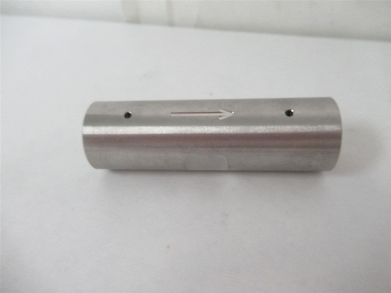 DSI 300080; Bdy Filter