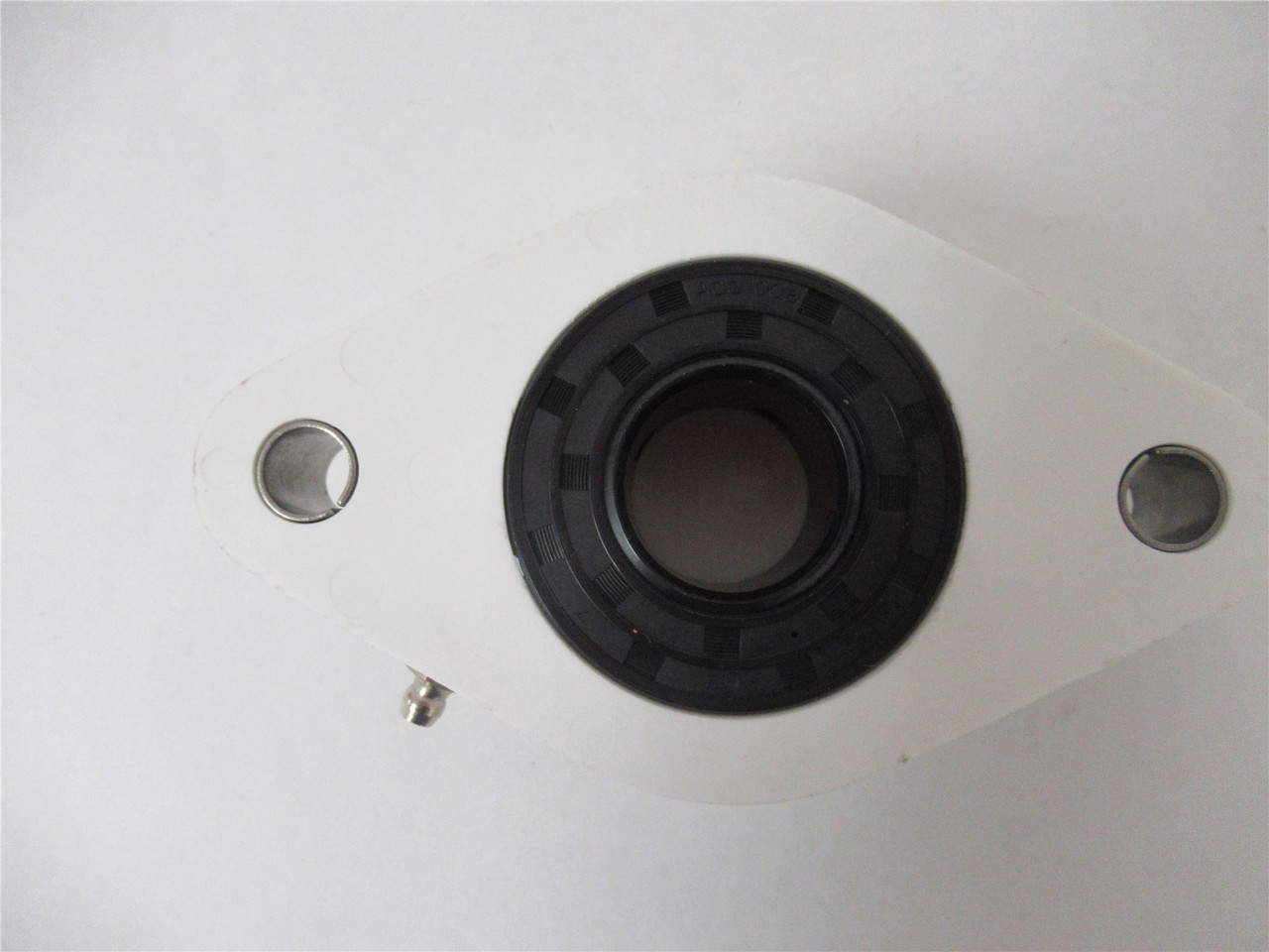 Rexnord KLFXS2E20DC; Flanged Bearing 1.25" ID