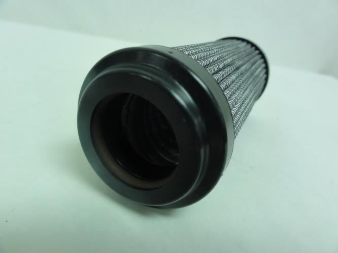 Parker 932612Q; Hydraulic Filter; 15gpm; 150psi