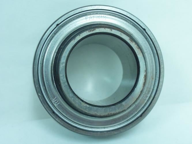 Fafnir 1103KRRB; Insert Bearing; Missing Collar 1.1875"ID