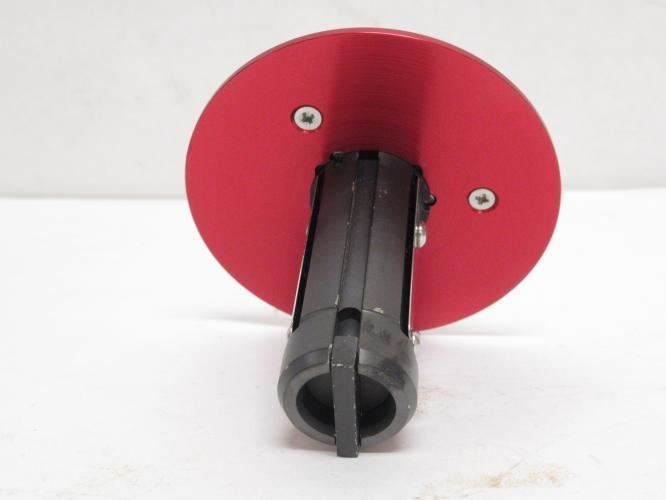 Markem 5825562-AB; SD5 Anti-Crushing Supply Spool Assy