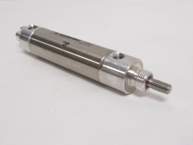 Translab 7725; REB Air Cylinder; 50mmStk x 28.3mmCylinderOD