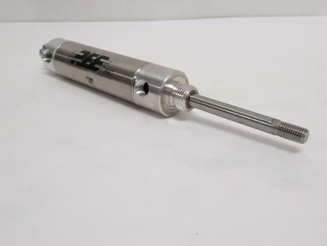 Translab 7725; REB Air Cylinder; 50mmStk x 28.3mmCylinderOD