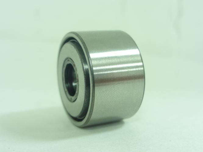 INA NATV8-PP-A; Roller Needle Bearing; 8mmID x 24mmOD