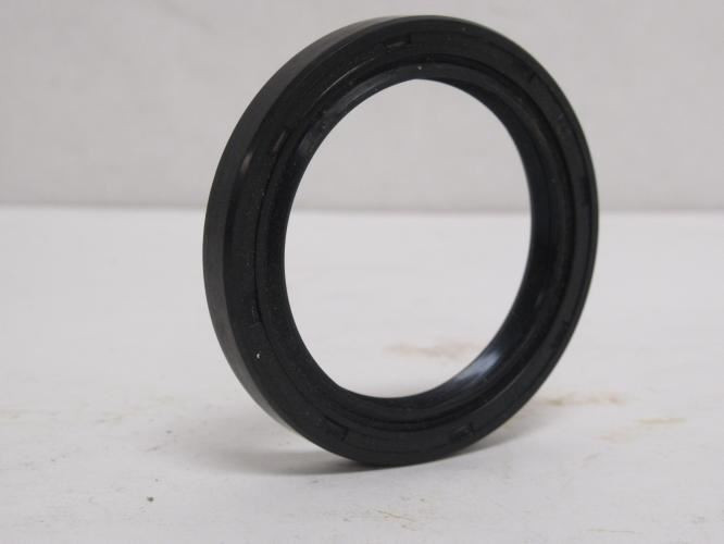 Timken 45X60X8; Oil Seal; 45mmID x 60mmOD x 8mm Wide