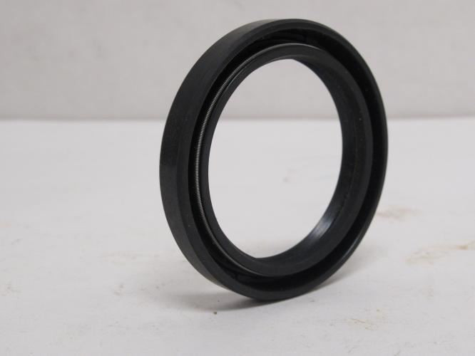 Timken 45X60X8; Oil Seal; 45mmID x 60mmOD x 8mm Wide