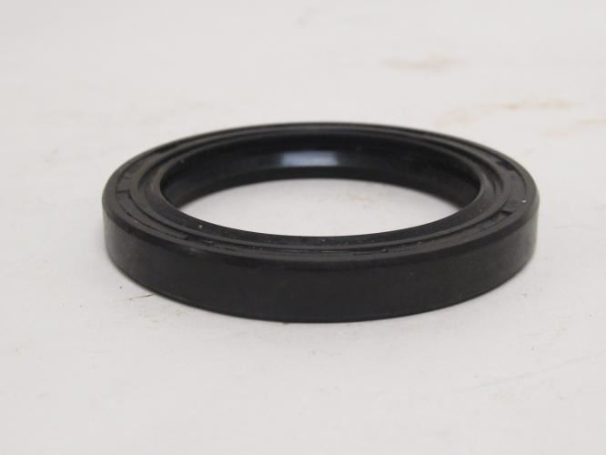 Timken 45X60X8; Oil Seal; 45mmID x 60mmOD x 8mm Wide
