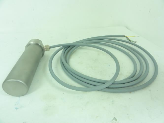 Marel 400002973; Load Cell