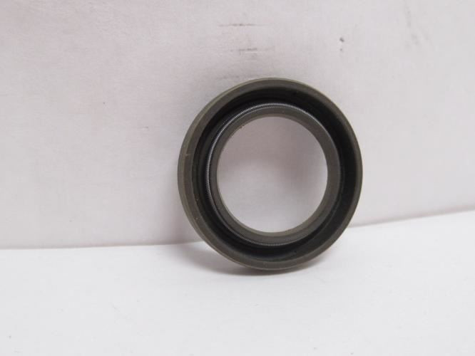 CR 562780; Lot-2 Oil Seals 20mmID x 30mmOD x 5mm Wide