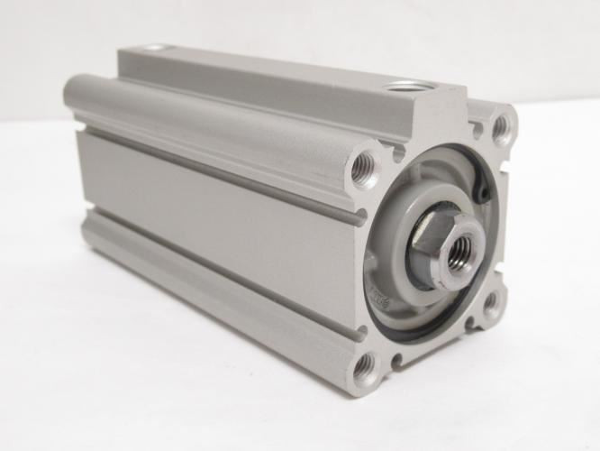 BW Packaging 267570TTI; Air Cylinder 100mm Stroke x 50mmID