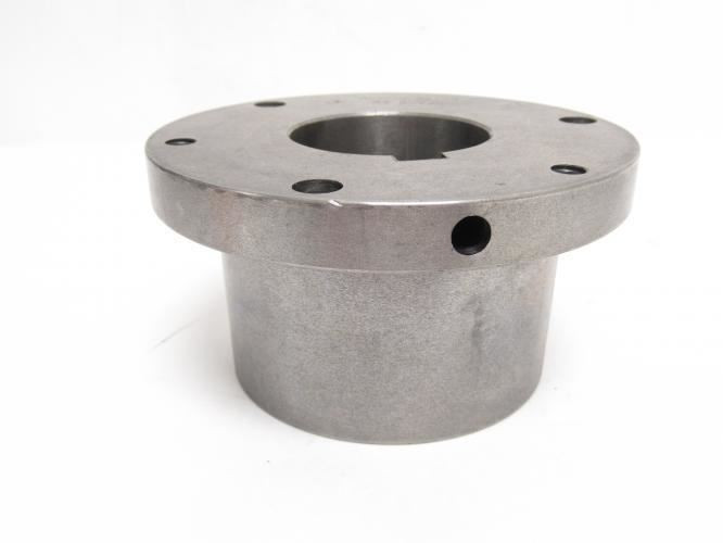 Browning R1 2 1/4; Split Taper Bushing 1070259; 2-1/4"ID