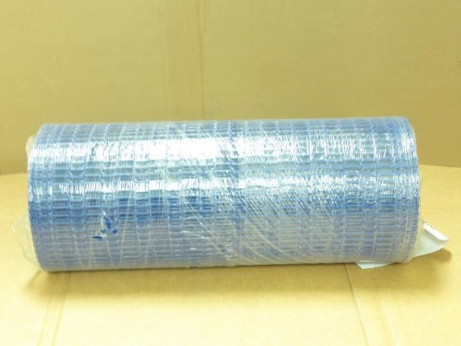 Intralox  7318-10ft; Conveyor Belt; Flush Grid; 24"W; 10ft L