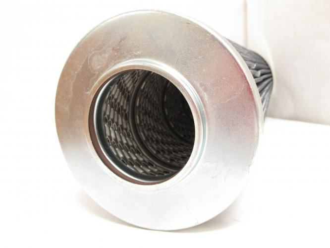 USPI NOKM321; Air Filter 16021646; 2-1/4"ID x 4-1/2"OD