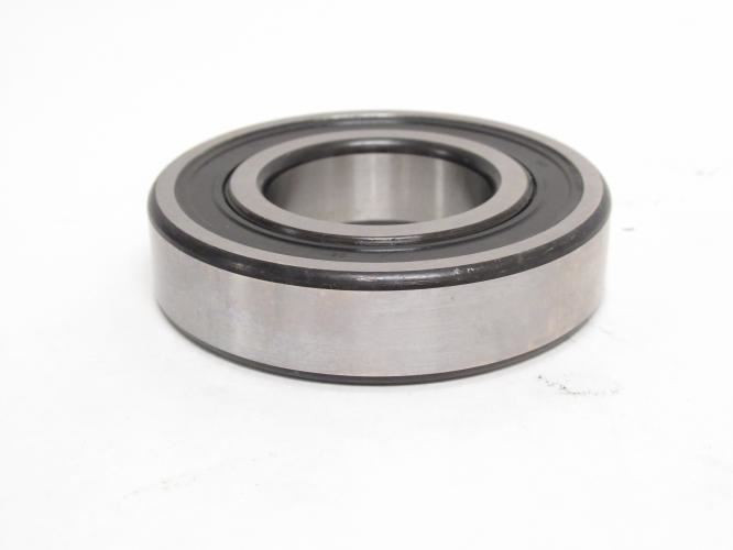 SKF 6207-2RS1/GLH; Ball Bearing 35mmID x 72mmOD x 17mm Wide