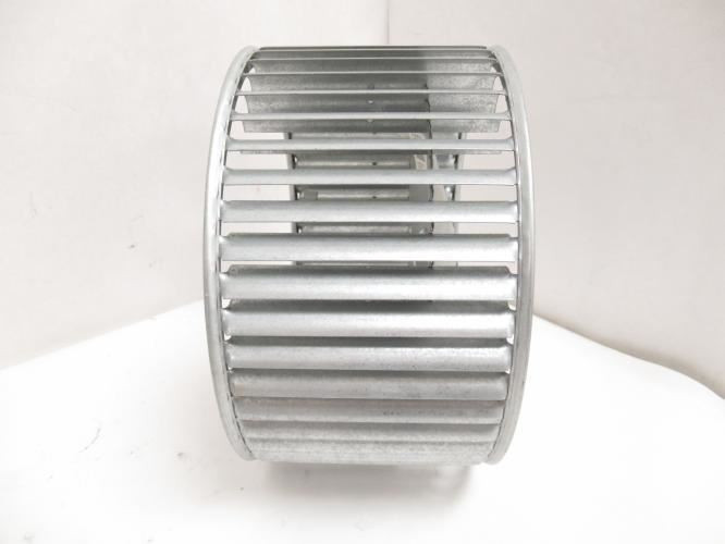 Vilter B116L; Blower Wheel 11"OD x 6" Width x 5/8"ID