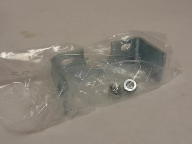 Ashcroft 25W1001TH 02B XUC 5000; Dry Press Gauge; 0-5000Psi