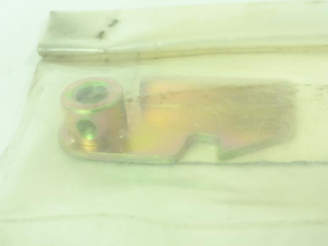 SATO PR1720600; Latch Handle (B)