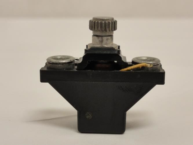 Allen-Bradley W29; Overload Thermal Unit; Ser: W