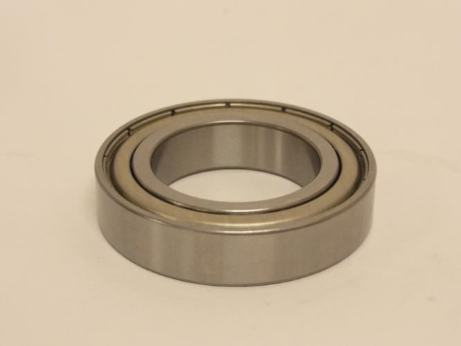 Koyo 6905ZZ; Ball Bearing 25mm ID x 42mm OD x 9mm Wide