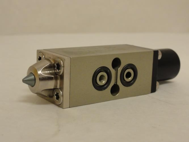 Axiom 105.12.055; Glue Dispenser Module CM1316; For: H200