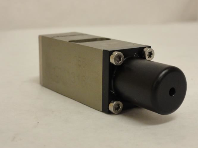 Axiom 105.12.055; Glue Dispenser Module CM1316; For: H200