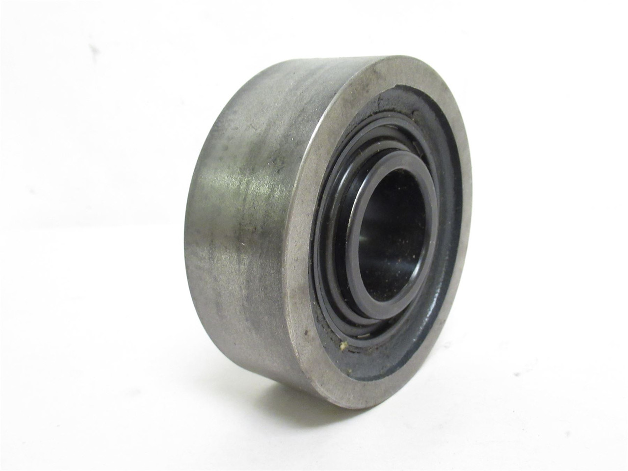 Sealmaster AR-2-19; Standard Duty Expansion Unit; 1-9/16"ID