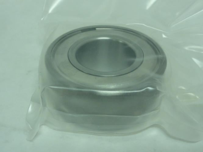 Barden C9206SSTMTX26K5; Spindle Bearing 30mmID; 62mmOD