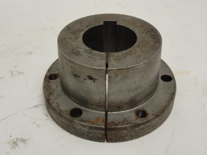 Martin SK 1-7/16; QD Bushing; 1-7/16"ID; 3-7/8" Flange OD