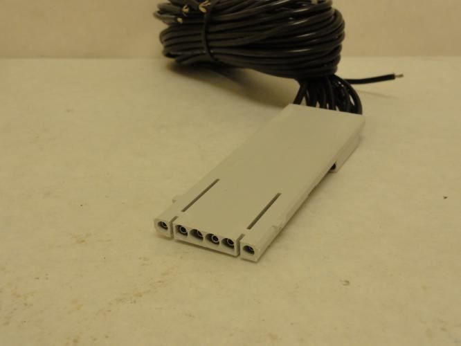 ABB K7C-M; Aux Contacts 26309 For Motor Operator