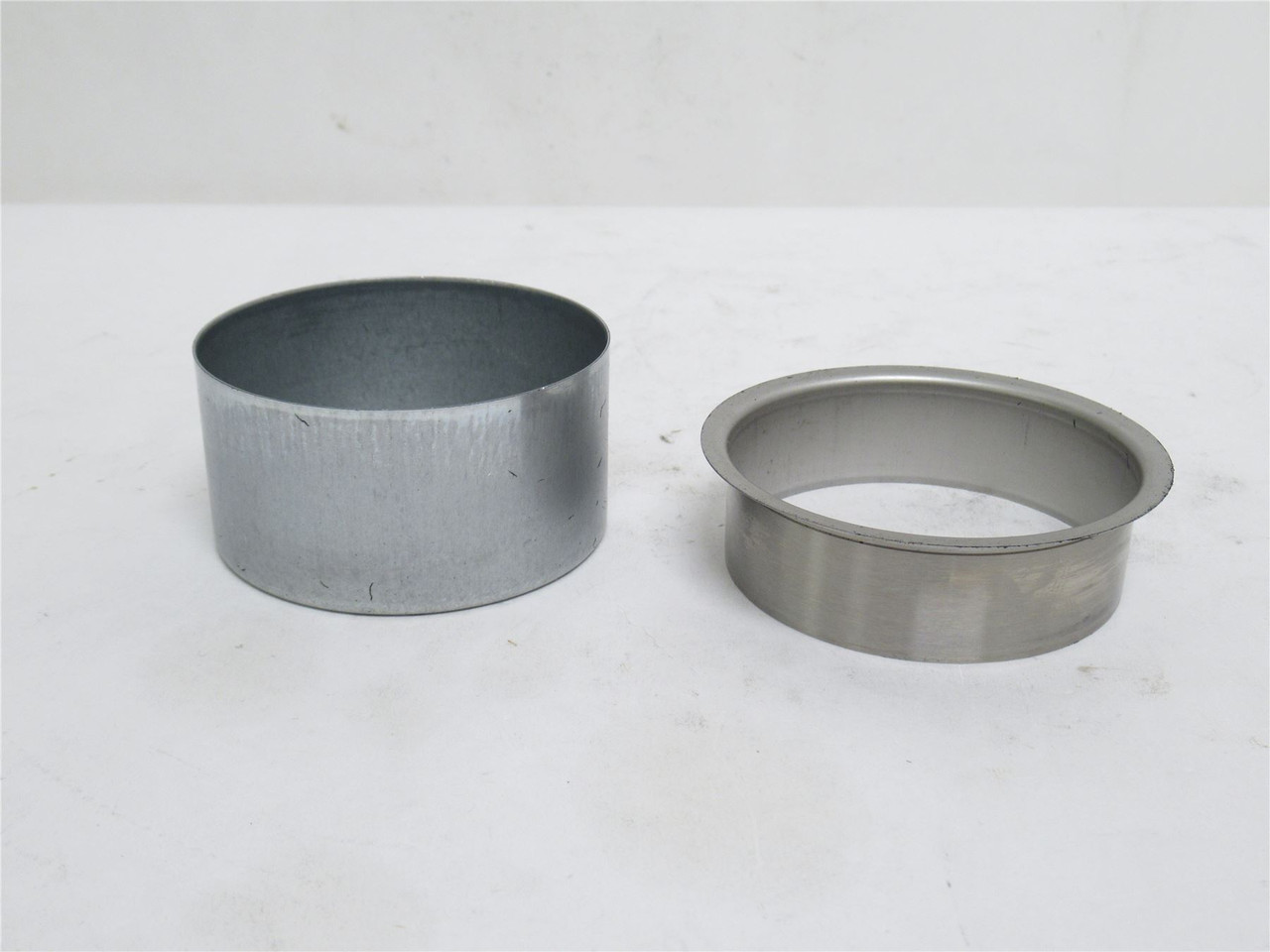 SKF 99268; Speedi-Sleeve; Thin Wall; SS; 2.73" Shaft Diameter