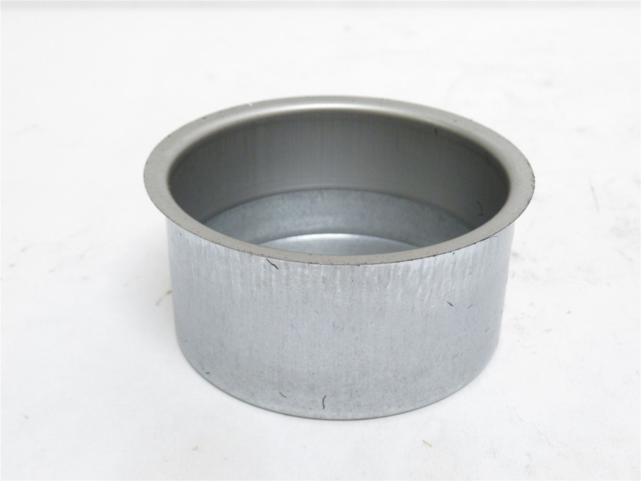 SKF 99268; Speedi-Sleeve; Thin Wall; SS; 2.73" Shaft Diameter