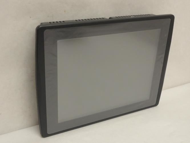 Weintek Labs MT610XH; Touch Screen; 10.4" Windows CE; 24Vdc