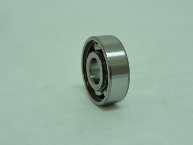 NTN 608UC3; Micro Ball Bearing; 8mm ID x 22mm OD x 7mm Wide